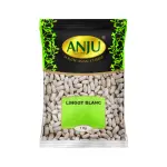ANJU BEAN WHITE LINGOT 1Kg