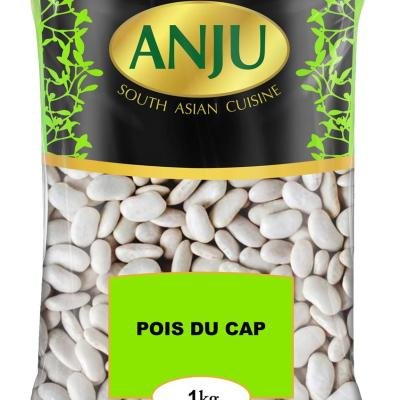 ANJU CAPE PEA 1kg
