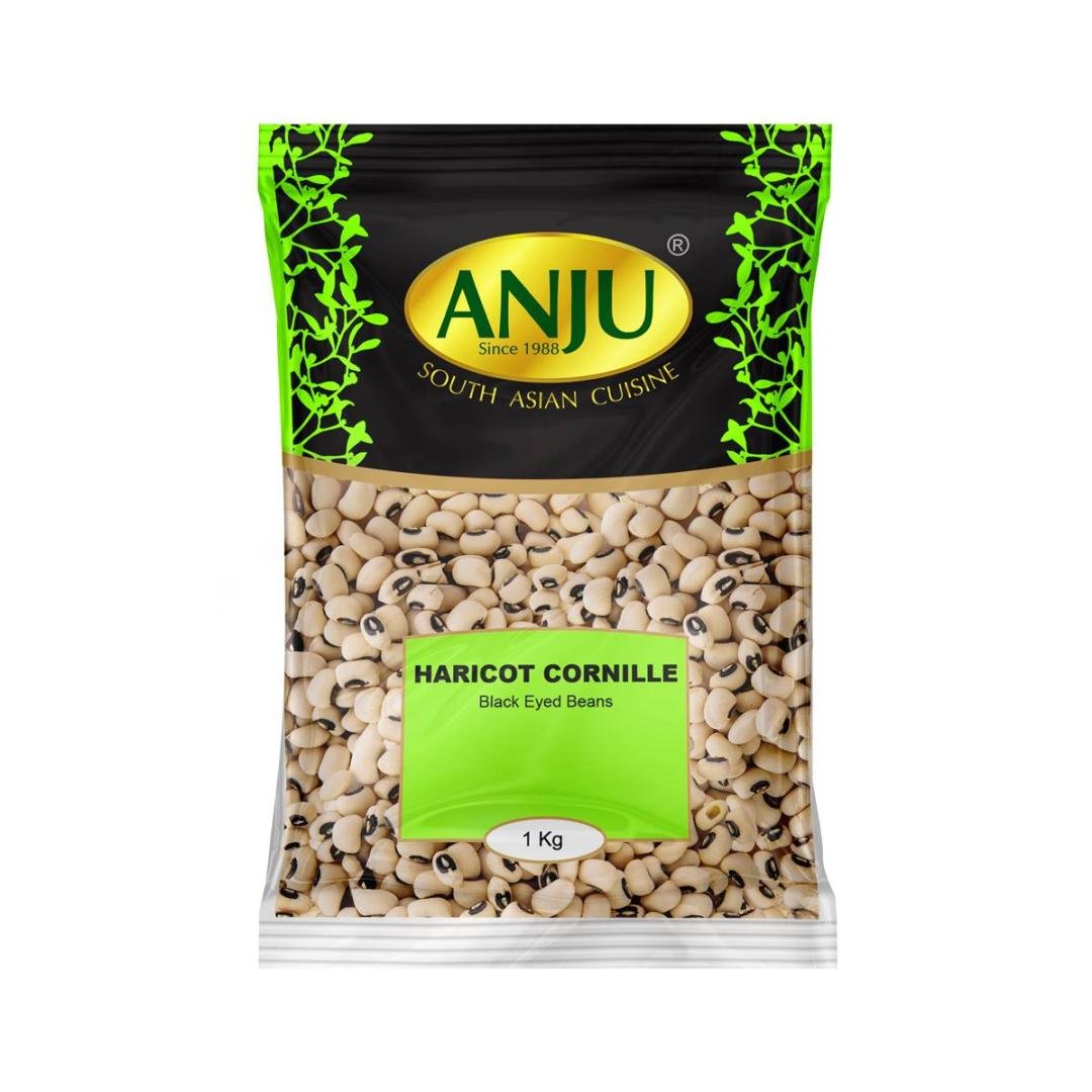 ANJU CORNILLE 1Kg