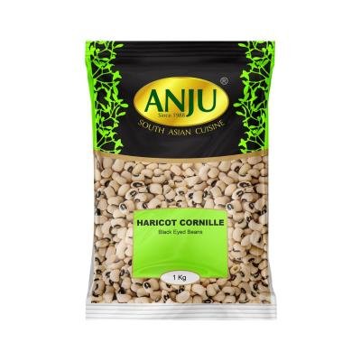 ANJU CORNILLE 1Kg