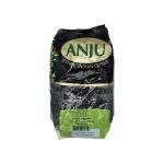 ANJU HARICOT NOIR 1Kg