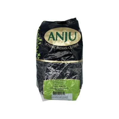 ANJU HARICOT NOIR 1Kg