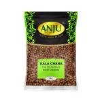 ANJU KALA CHANA BIG INDIA 2kg
