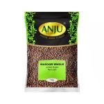 ANJU MASOOR WHOLE 1kg