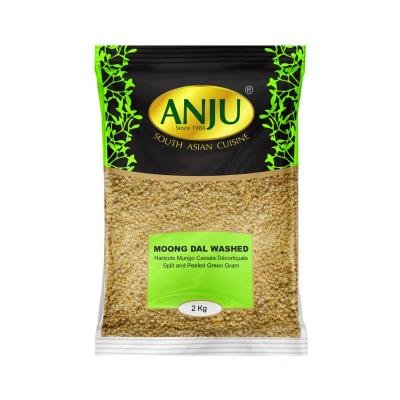 ANJU MOONG DAL WASHED 2kg