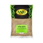 ANJU URID GOTA INDIA 2Kg