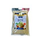 Chozhan Muthu Samba Riz 5kg