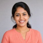 Priya Rajan