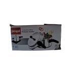 Diamond Induction base pressure cooker 7.5L