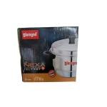 Diamond Nexa SS Idly Pot 16