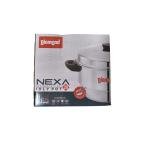 Diamond Nexa SS Idly Pot 20
