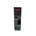 Diamond Thermo Steel Flast 1L