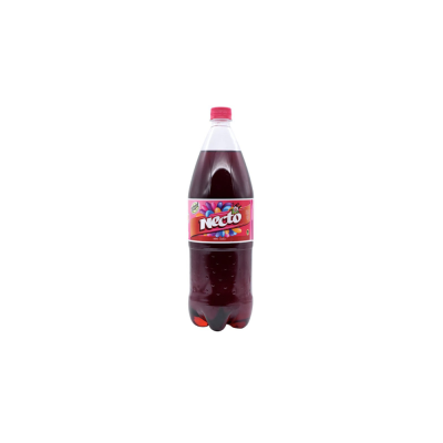 Elephant house Necto 1.5L