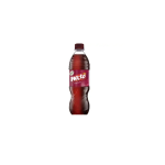 Elephant house Necto 50cl