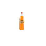 Elephant house Orange Crush 1.5L