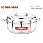 Sowbaghya Elite casserole