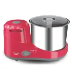 PREETHI Galaxy Wet Grinder