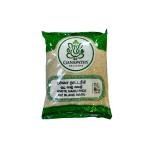 Ganapathy White Nadu Riz 5kg