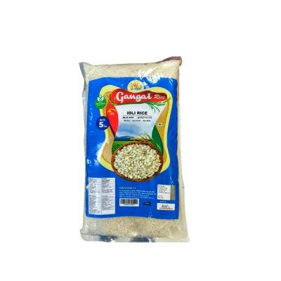 Gangai Idly Rice Riz 5kg
