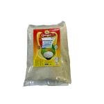 Gangai Sona Masoori Riz 5kg