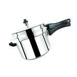 VISALAM I-class Pressure cooker Combo 8L