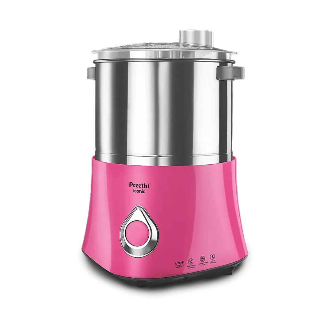 PREETHI Iconic Grinder
