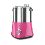 PREETHI Iconic Grinder