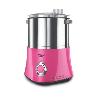 PREETHI Iconic Grinder