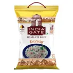India Gate Everyday Basmati Riz 10kg