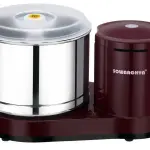 SOWBAGHYA Sakthi Wet Grinder 1.25L