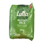 Laila Basmati Riz 20kg