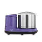 PREETHI Lavender Wet Grinder