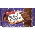 Maliban Chocolate Cream 500g