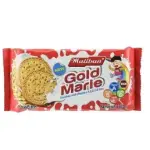 Maliban Gold Marie 330g