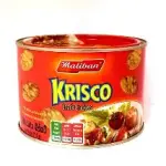 Maliban Krisco 215g