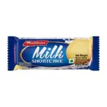 Maliban Milk Short Cake 85g