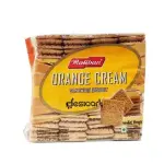 Maliban Orange Cream 100g