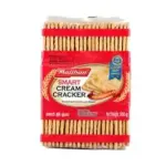 Maliban Smart Cream Cracker 500g