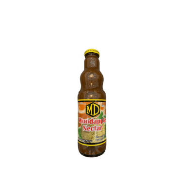 MD Wood Apple Nector 750ml