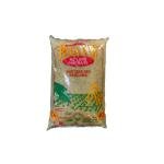 Palmier Riz Long Pretraite 5kg