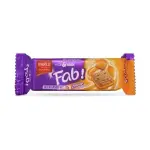 Parle G Fab Orange 112g