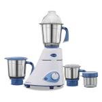 PREETHI Blue Leaf Silver 600W
