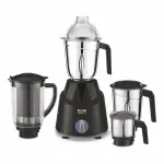 PREETHI Galaxy Mixer Grinder