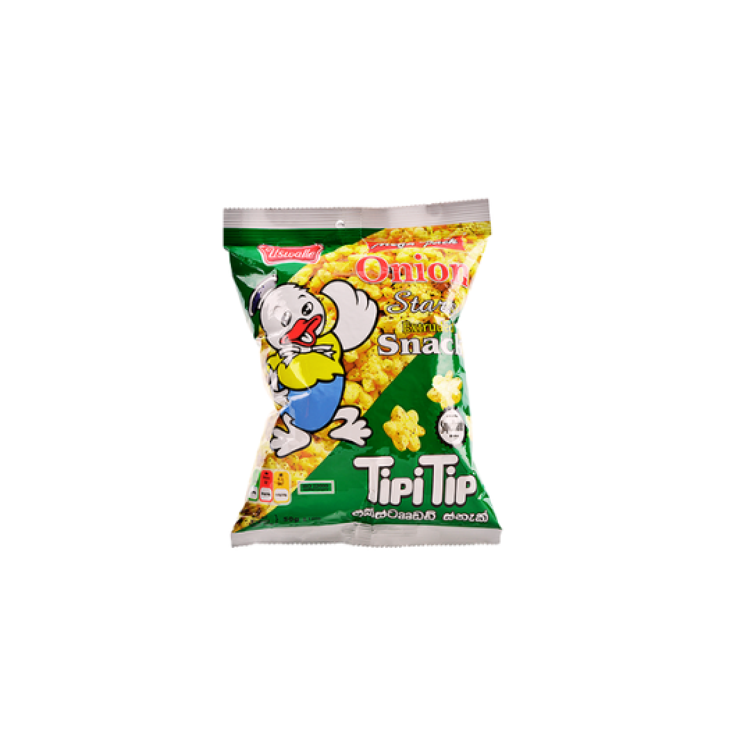 Tipi Tipi -10 G