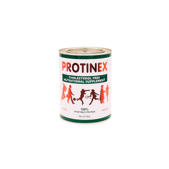 Protinex-180G