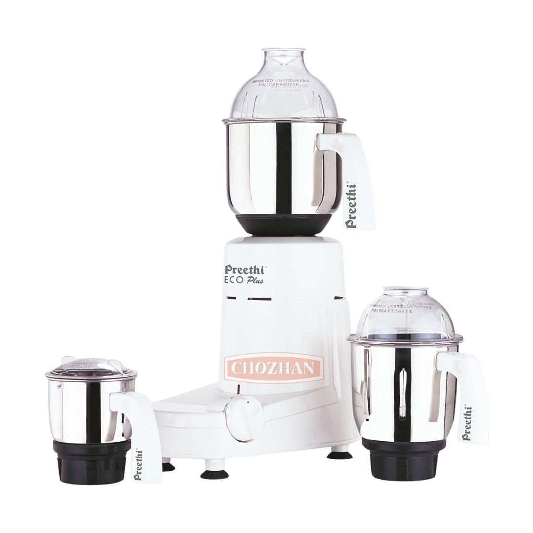 PREETHI - ECO PLUS 750W
