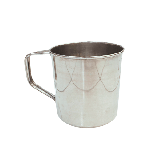 JUG