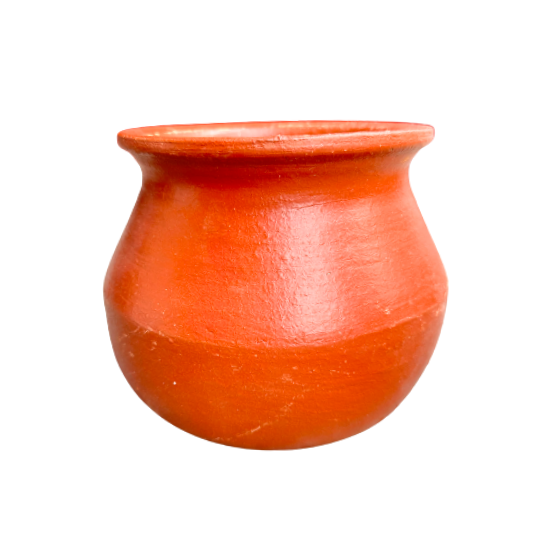 Clay - Paanai