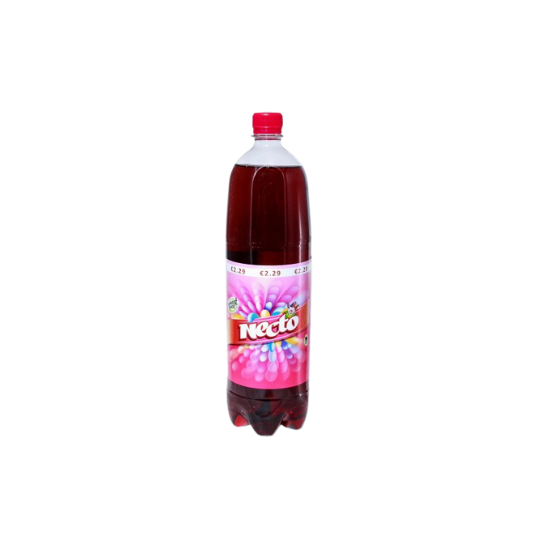 Necto - 1.5 L