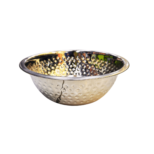 BOWL